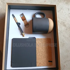 4in1 Gift Set