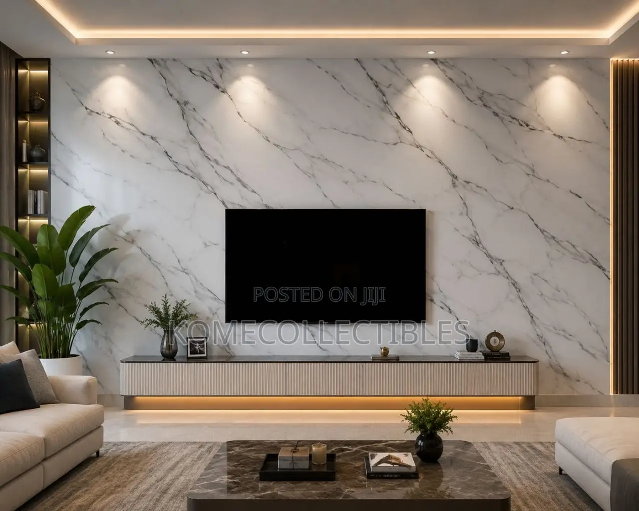 Quality Wall Paper
