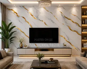 Quality Wall Paper
