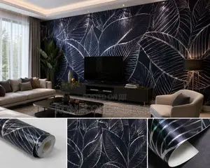 Quality Wall Paper