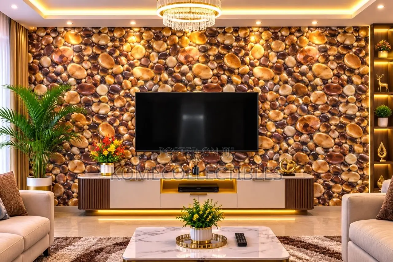Quality Wall Paper