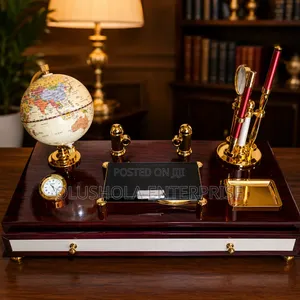 Table Organizers for Office