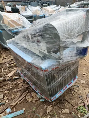 ABB 300kVA Electrical Distribution Transformer