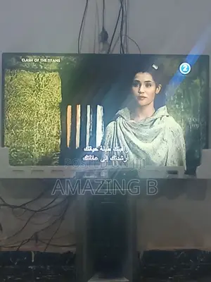 Skyrun 43inch Led TV