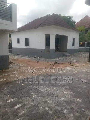 Pop Ceiling Installation and Wall Screeding Specialist