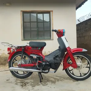 Jincheng 2019 Blue