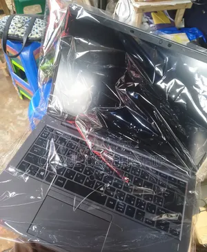 New Laptop HP ZBook 15u 32GB Intel Core i7 SSHD (Hybrid) 1T