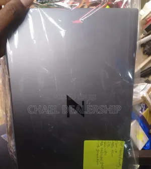 New Laptop HP ZBook 15u 32GB Intel Core i7 SSHD (Hybrid) 1T