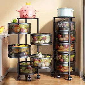 Kitchen Utensils