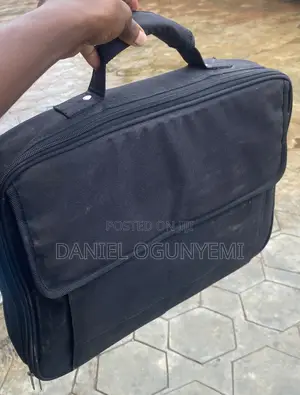 Officehand Bag