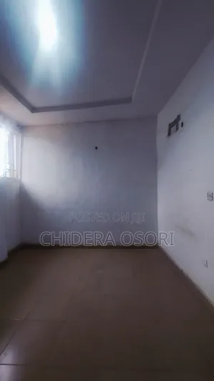 Studio Apartment in Dutse for rent