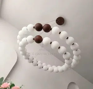 Chandaliers Light