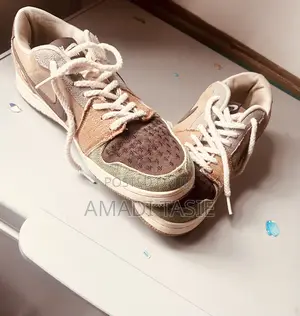 Nike Original Sneakers