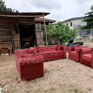 Best Sofa Chair