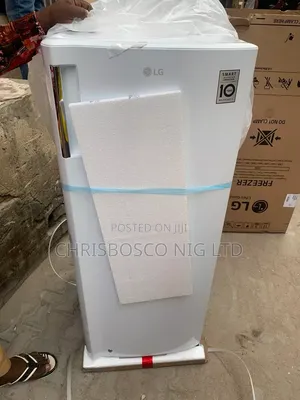 BRAND NEW Skyrun Double Door