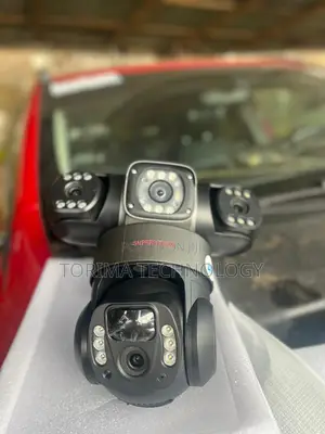 CCTV Manager