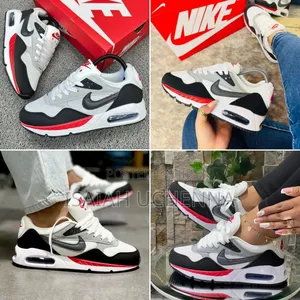 Original Nike
