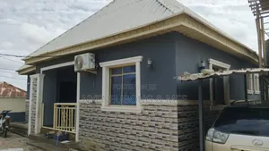 3bdrm Bungalow in Karu for rent