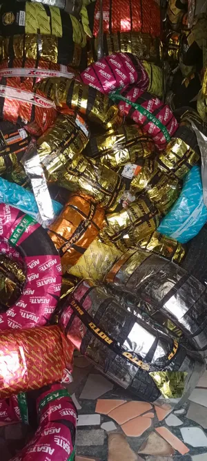 Teraflex, Joyroad, Austone,Roadx, Linglong