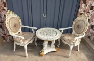 Me and You Royal Set