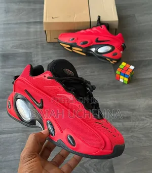 Good Quality Nike Sneakers