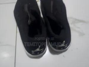 Shoes, Slippers,palm