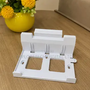 Starlink Gen3 Router Mount