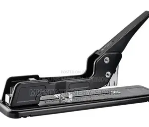 HD-23L17 Kangaro Heavy Duty Stapler