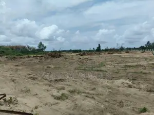 Alpha Garden Estate