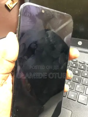 Apple iPhone 13 Pro 256 GB Blue