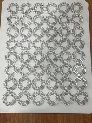 Rhinestone Boards