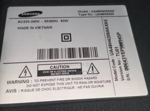 Samsung 48" TV