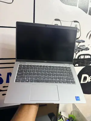 Laptop Dell Latitude 5420 8GB Intel Core i5 SSD 256GB
