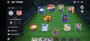 FC26 Mobile