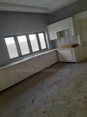Quality Design Kitchen Cabinets