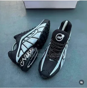 Nike Shorks