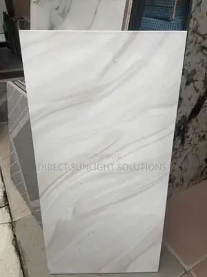 Trading 30 by 60 Wall Tile Kitchen and Toilet High Quality