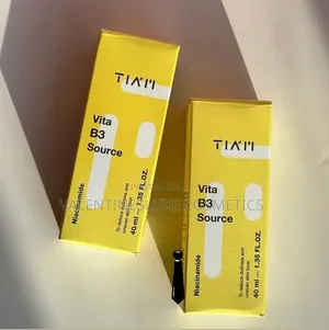 Tiam Vita B3 Serum