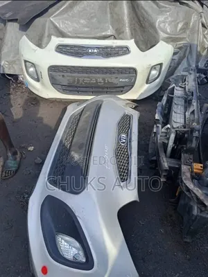 KIA Pecanto 2012