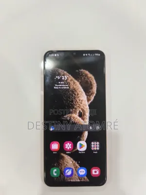 Samsung Galaxy A13 128 GB Pink
