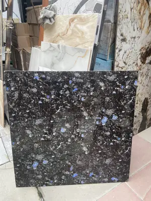 Sitting Room Floor Tile Super Polish High Quality