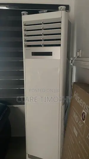 Spilt Unit None Inverter Air Conditioner