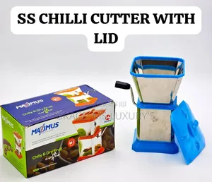 Portable Mini Blender Electric Kettle
