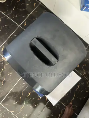 Sounds System for Sale