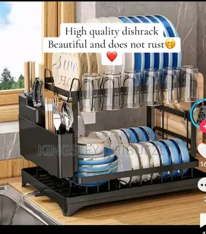 Kings Kitchen Equips