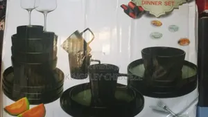 Kings Kitchen Equips