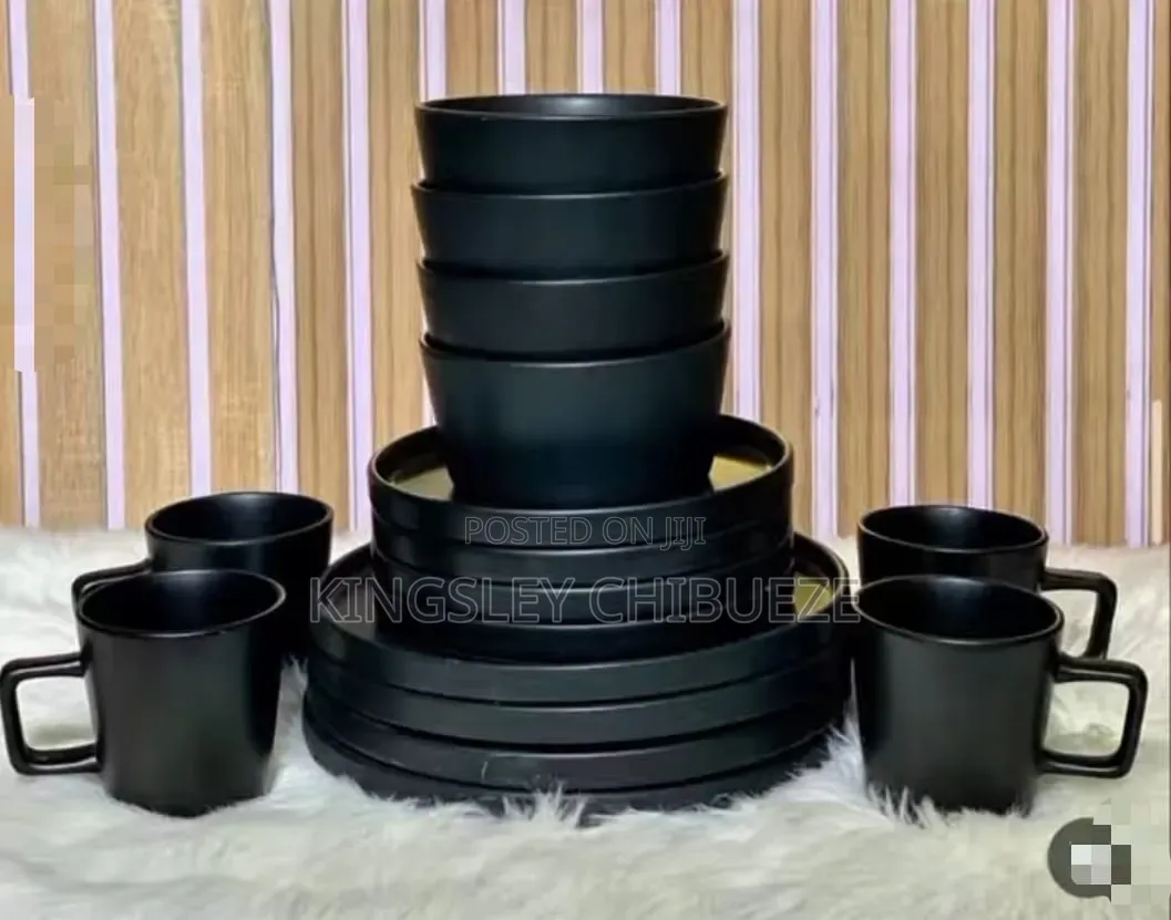 Kings Kitchen Equips
