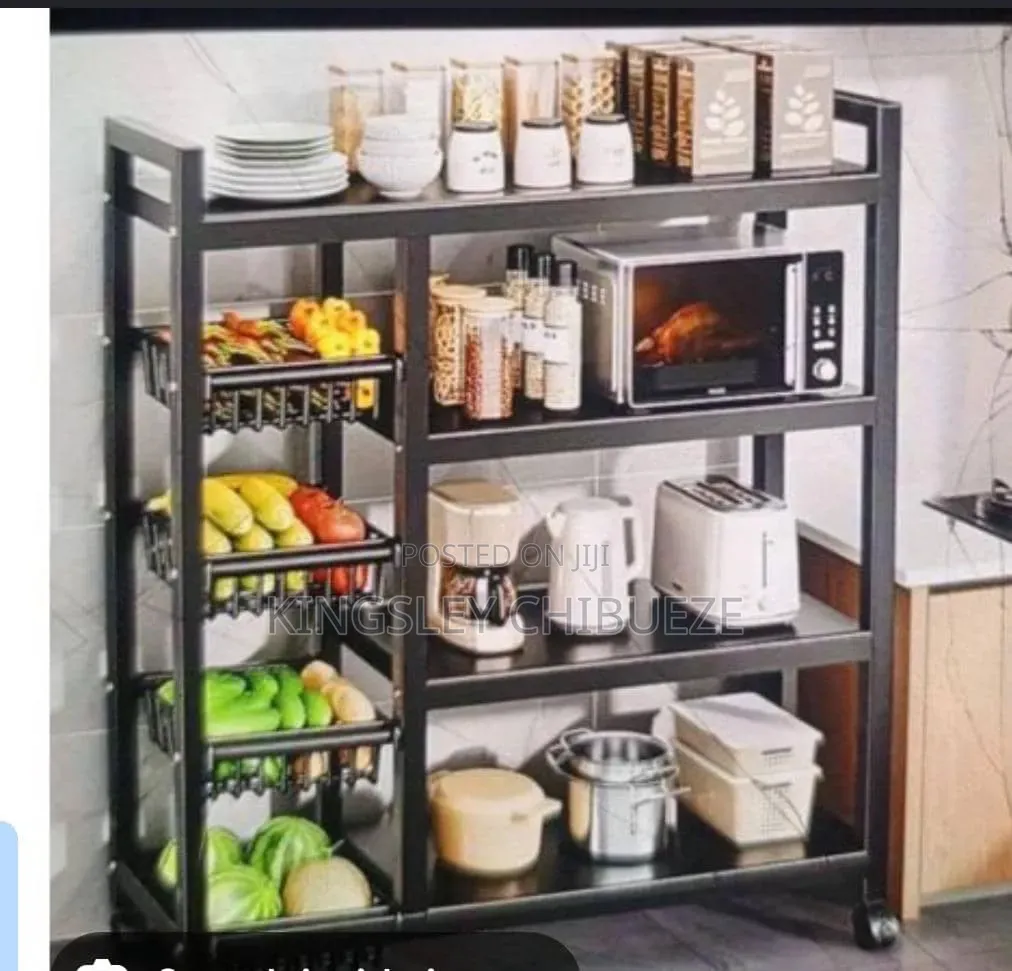 Kings Kitchen Equips