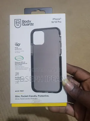 Mobile Phone Cases