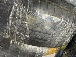 235/65r18 Phantom Tire Made in Vietnam